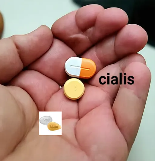 Cialis prezzo farmacia italiana